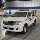 هايلكس غماره 14 GL