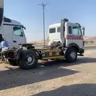 البي 90