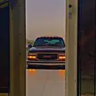 كداد ماشي من الطايف لشرورة مرور ببيشة