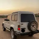 للبيع جيب دايهاتسو روكي