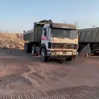 لبيع جميع ارمل الثمد خيبر الرحبه