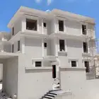 حجر الريآض طبيعي