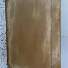 صوره للبيع ب 50