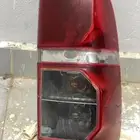 اصطب هايلكس يمين تايلندي