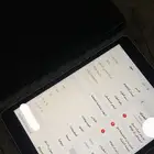 ايباد