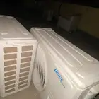 مراوح للبيع