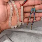 سبحه