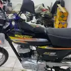 دباب بور سبورت