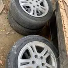 جنوط اكورد 2007