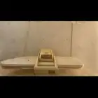 كوايه ملابس