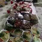 معلم مشويات خارجية