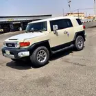 اف جي 2008 فل كامل