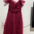 فساتين وأدراجه بيبي