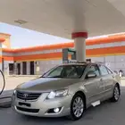 اوريون2007