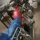 دباب سويدي