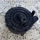 قطع هايلوكس للبيع نضيفه وكويسه