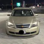 كابرس LS للبيع او بديل مناسب موتر شرط محركات بدي شرط
