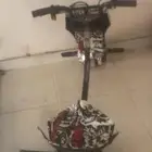اسكوتر