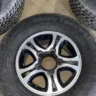 جنوط فراشة