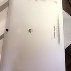 ايباد هواوي اندرويد