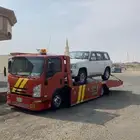 سطحه متوجده في تبوك متجه على ينبع الوجه املج. المدينه جده