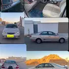 فل كامل
