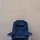 كرسي مكتبي