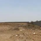 حوش كبير في الدرب قريبه من كبري رجال اللمع