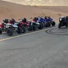 مطلوب بانشي اقصاد