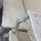 طقم كنب 500 طقم طاولات 300