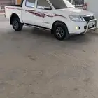 هيلكس الموديل   2014 الفحص جديد الستماره جديده توصل