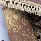 سلام علكم ورحمة الله للبيع