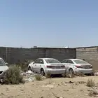 سوناتا 2010 تشليح