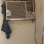للبيع مكيف 18 طن