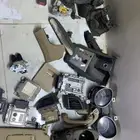 فتحة انترا 2012