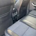 شنجان هنتر اف 70