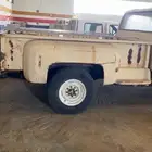صندوق جمس بلد