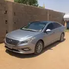 سوناتا 2016 فل كامل