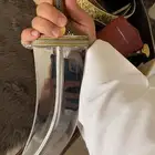 جمبيه كفوو جدا