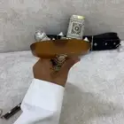للبيع جنبيه