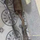 دبكه اكترونيه باغراضها كامله وماصوره