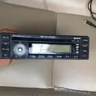 مسجل اكسنت   النترا