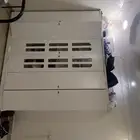 مكيف ودولاب للبيع
