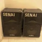 سماعات للبيع