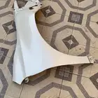 رفرف كامري 2016 حق وكاله