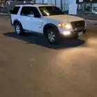 فورد اكسبلور 2007 XLT