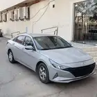 توصيل ركاب من الرياض - حفر الباطن ومن حفر الباطن الى الرياض