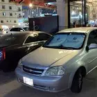 اوبترا 2006