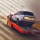 تبوك الى الدمام الرياض جدة ابها