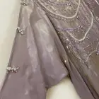 فستان